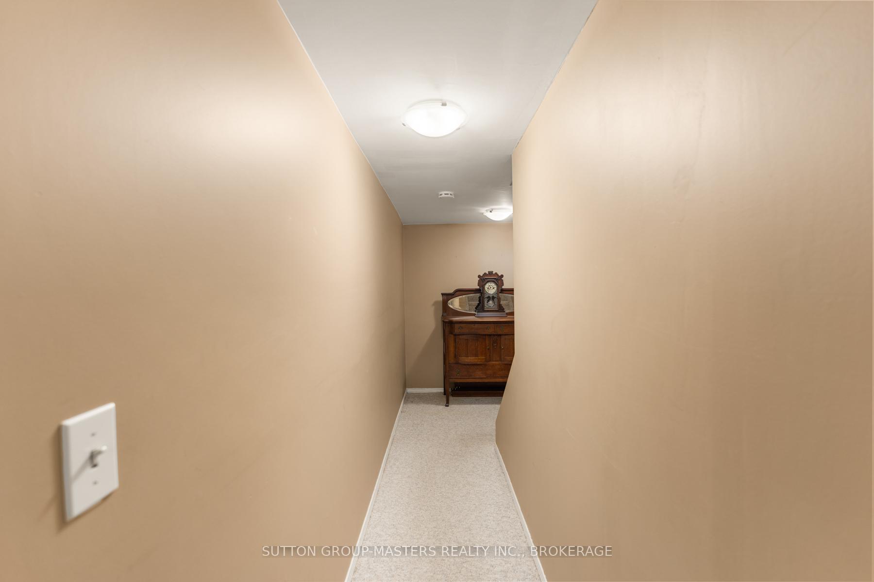 Photo 34 of Unit 65, 846 Datzell Lane, Kingston, South of Taylor-Kidd Blvd — HOMEH