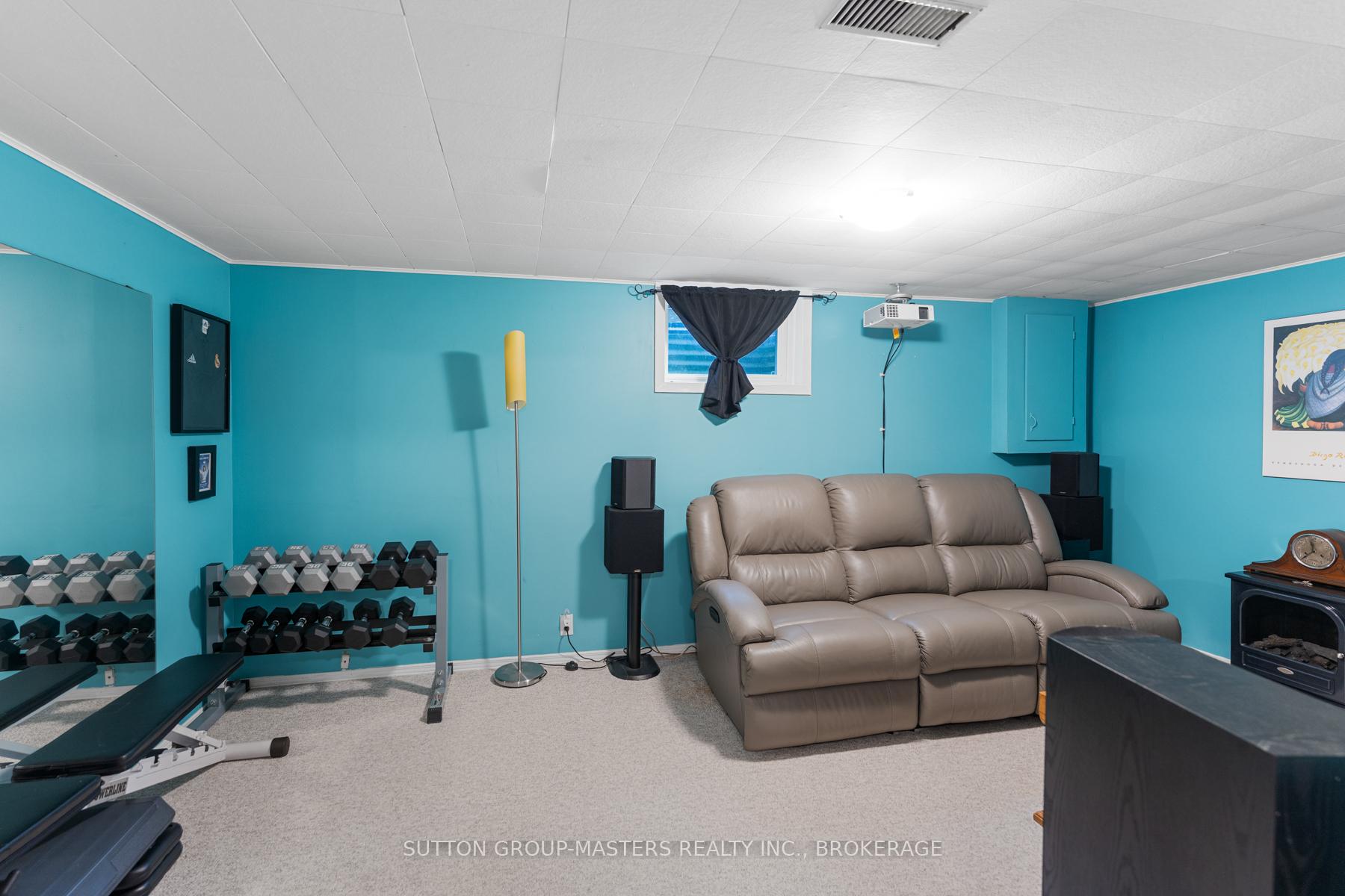 Photo 41 of Unit 65, 846 Datzell Lane, Kingston, South of Taylor-Kidd Blvd — HOMEH