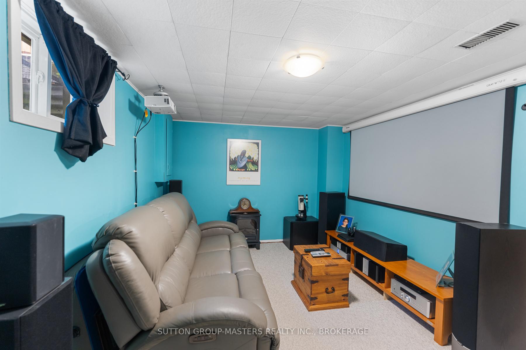 Photo 37 of Unit 65, 846 Datzell Lane, Kingston, South of Taylor-Kidd Blvd — HOMEH
