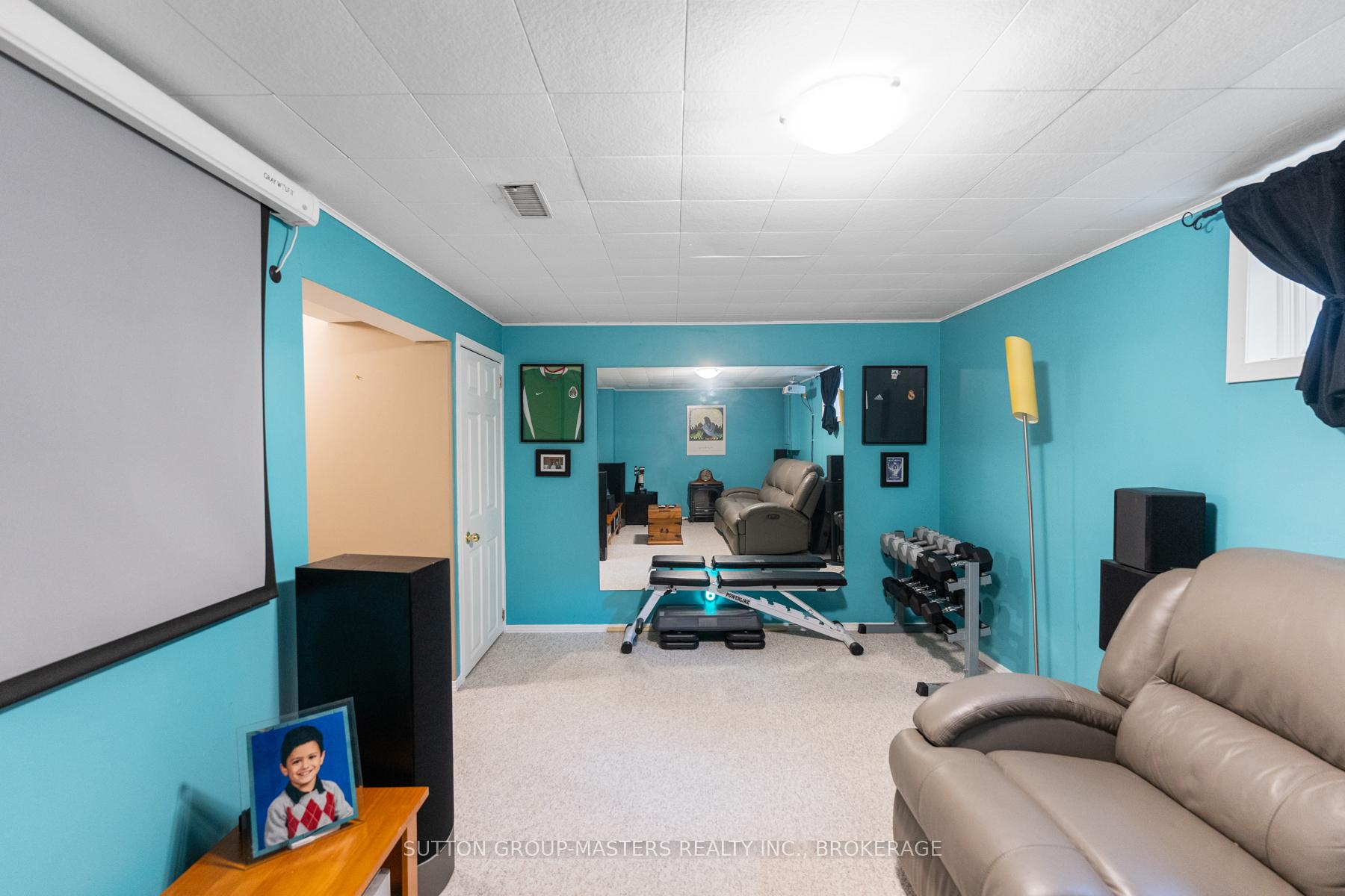 Photo 36 of Unit 65, 846 Datzell Lane, Kingston, South of Taylor-Kidd Blvd — HOMEH