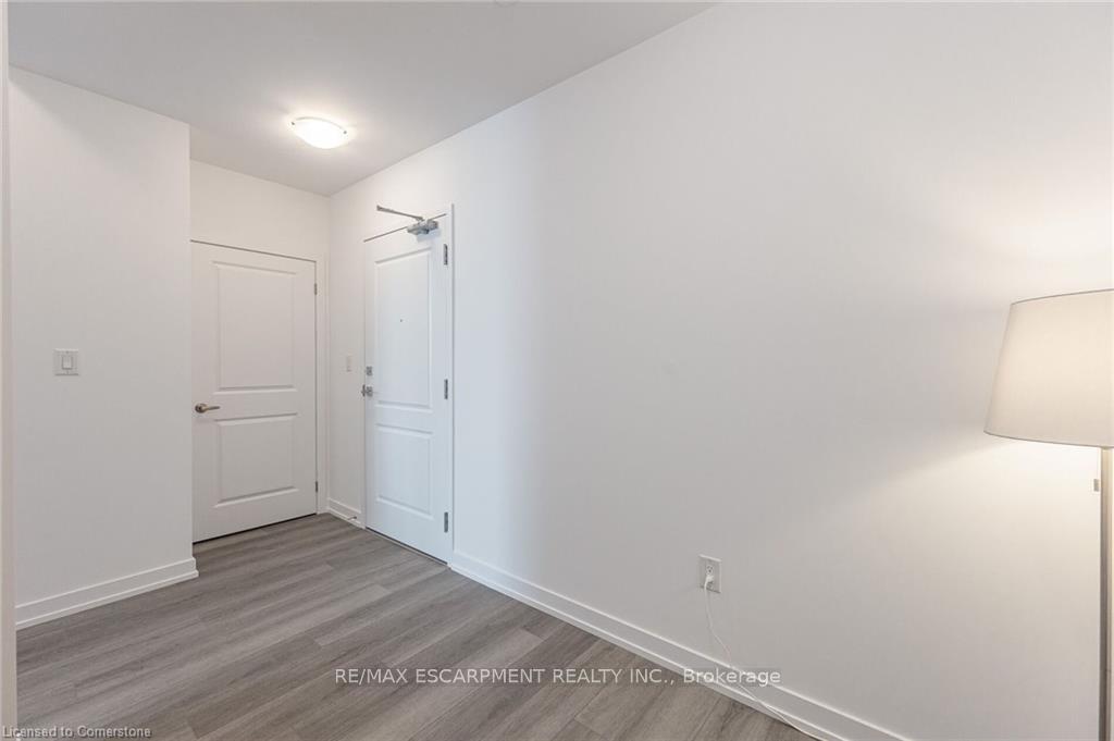 Photo 12 of Unit 1207, 450 Dundas Street E, Hamilton, Waterdown — HOMEH
