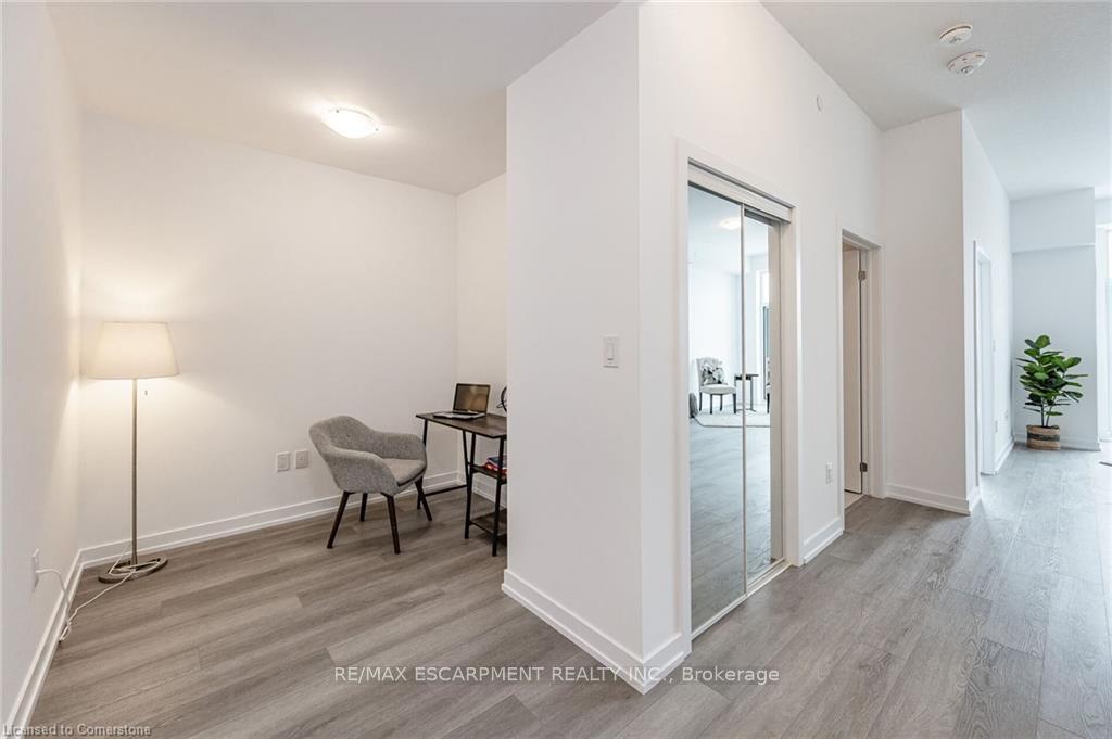 Photo 29 of Unit 1207, 450 Dundas Street E, Hamilton, Waterdown — HOMEH