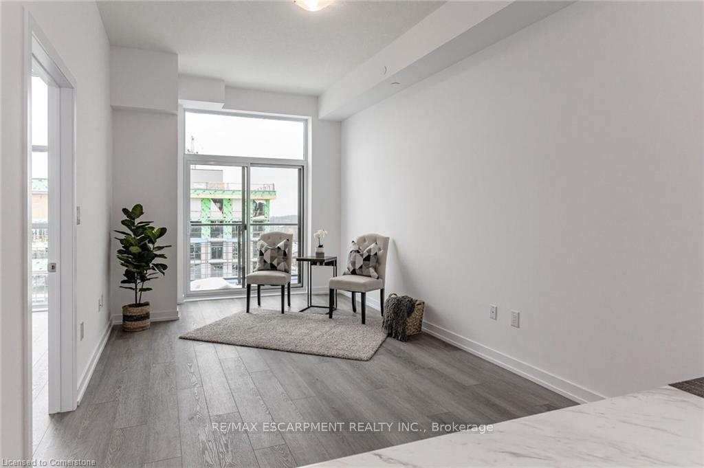 Photo 3 of Unit 1207, 450 Dundas Street E, Hamilton, Waterdown — HOMEH