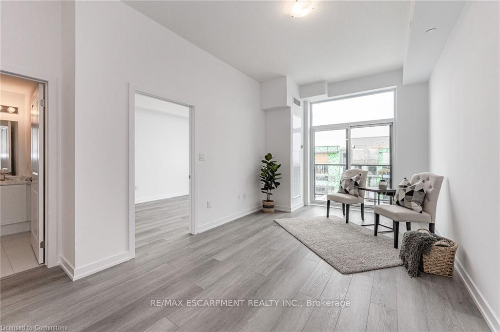 Photo 24 of Unit 1207, 450 Dundas Street E, Hamilton, Waterdown — HOMEH