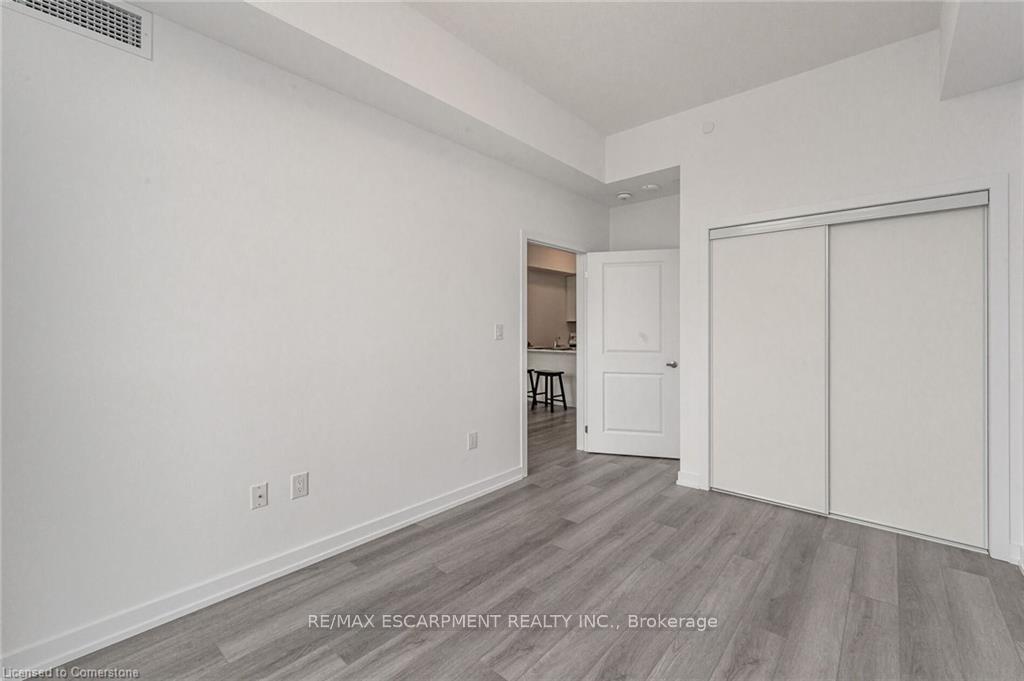 Photo 16 of Unit 1207, 450 Dundas Street E, Hamilton, Waterdown — HOMEH