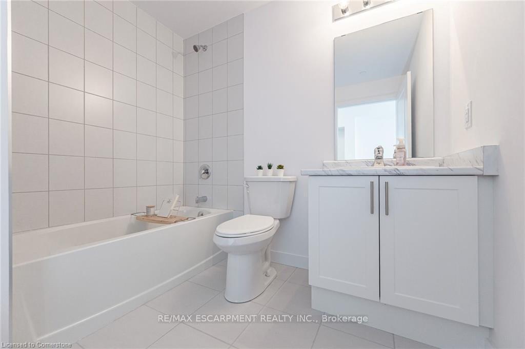 Photo 14 of Unit 1207, 450 Dundas Street E, Hamilton, Waterdown — HOMEH