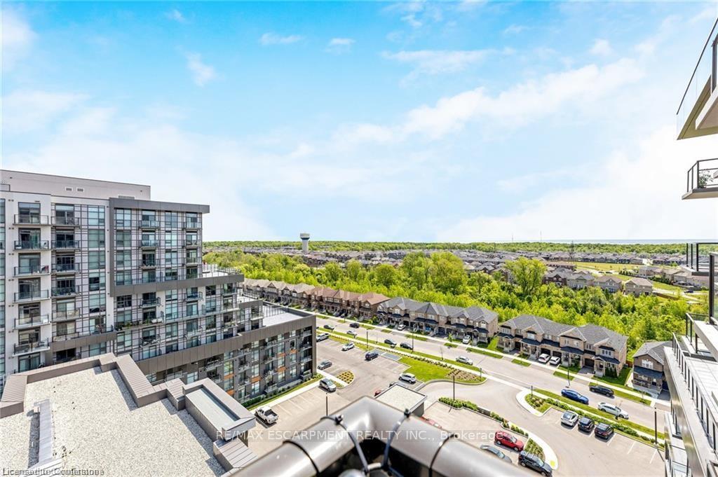 Photo 17 of Unit 1207, 450 Dundas Street E, Hamilton, Waterdown — HOMEH