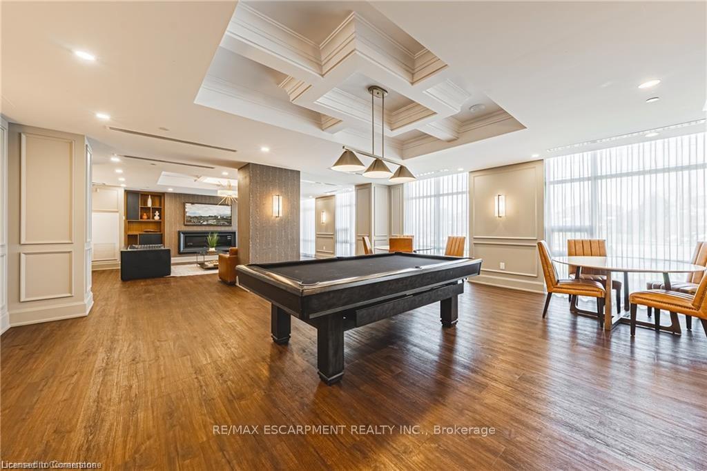 Photo 22 of Unit 1207, 450 Dundas Street E, Hamilton, Waterdown — HOMEH