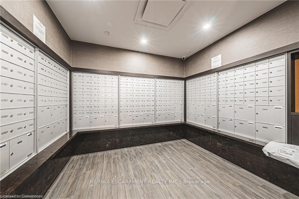 Photo 38 of Unit 1207, 450 Dundas Street E, Hamilton, Waterdown — HOMEH