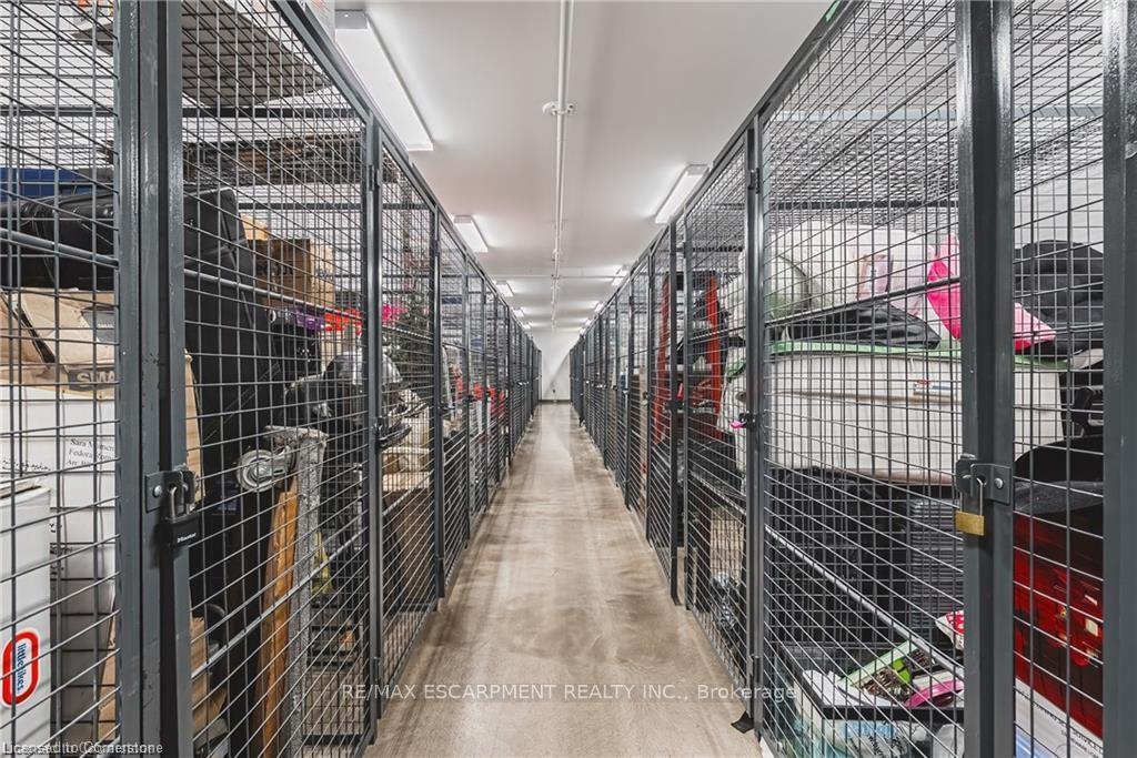 Photo 25 of Unit 1207, 450 Dundas Street E, Hamilton, Waterdown — HOMEH