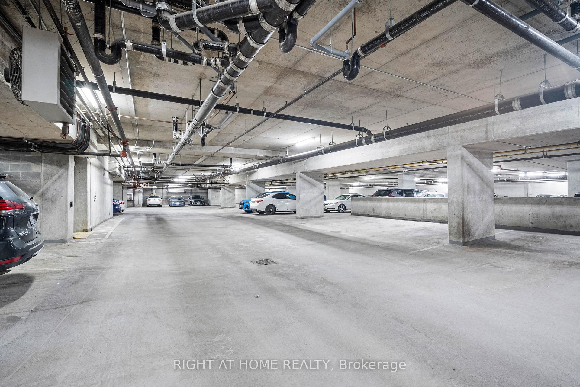 Photo 11 of Unit 911, 555 Anand Private, Ottawa, Riverside Park South — HOMEH