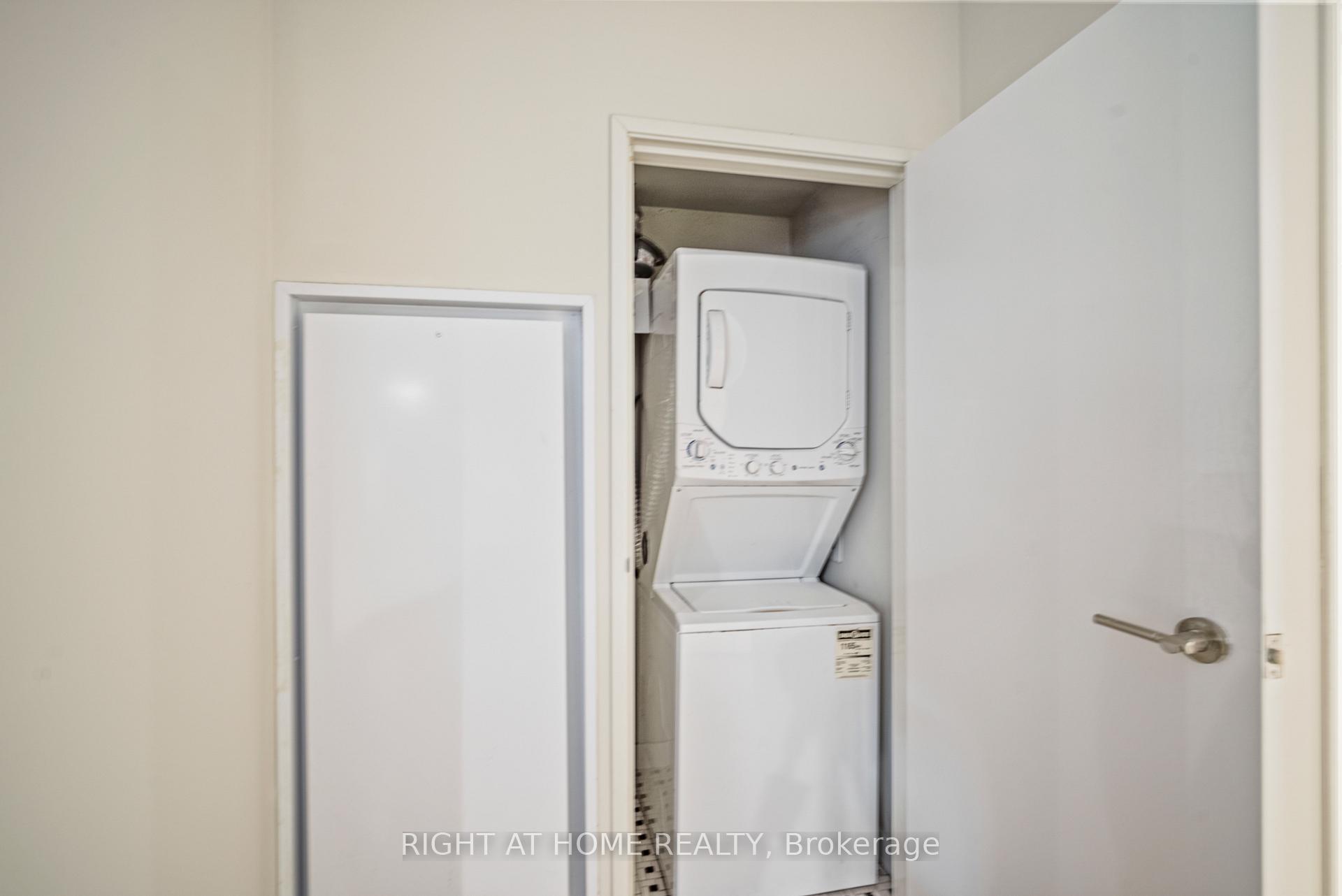 Photo 26 of Unit 911, 555 Anand Private, Ottawa, Riverside Park South — HOMEH