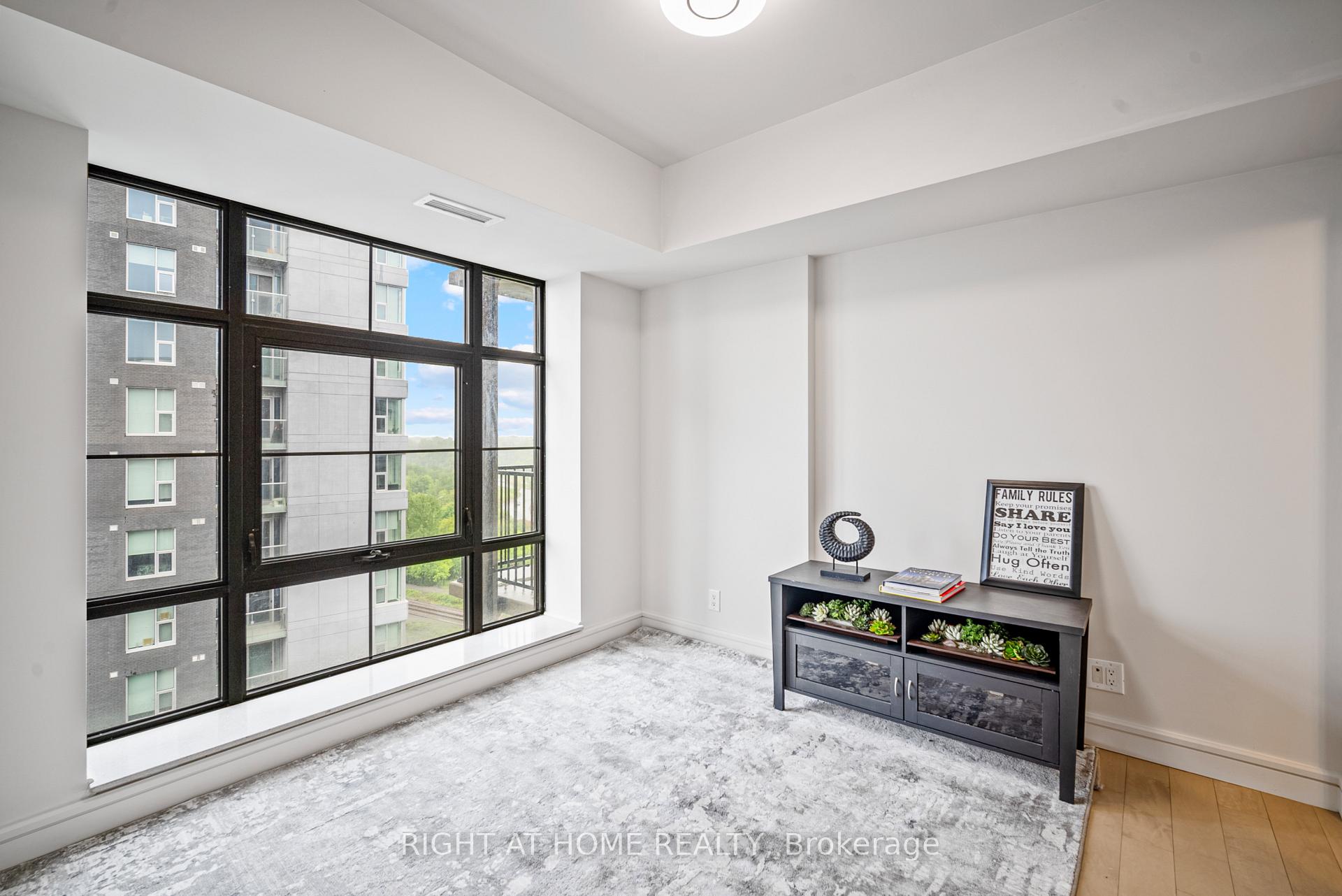 Photo 20 of Unit 911, 555 Anand Private, Ottawa, Riverside Park South — HOMEH