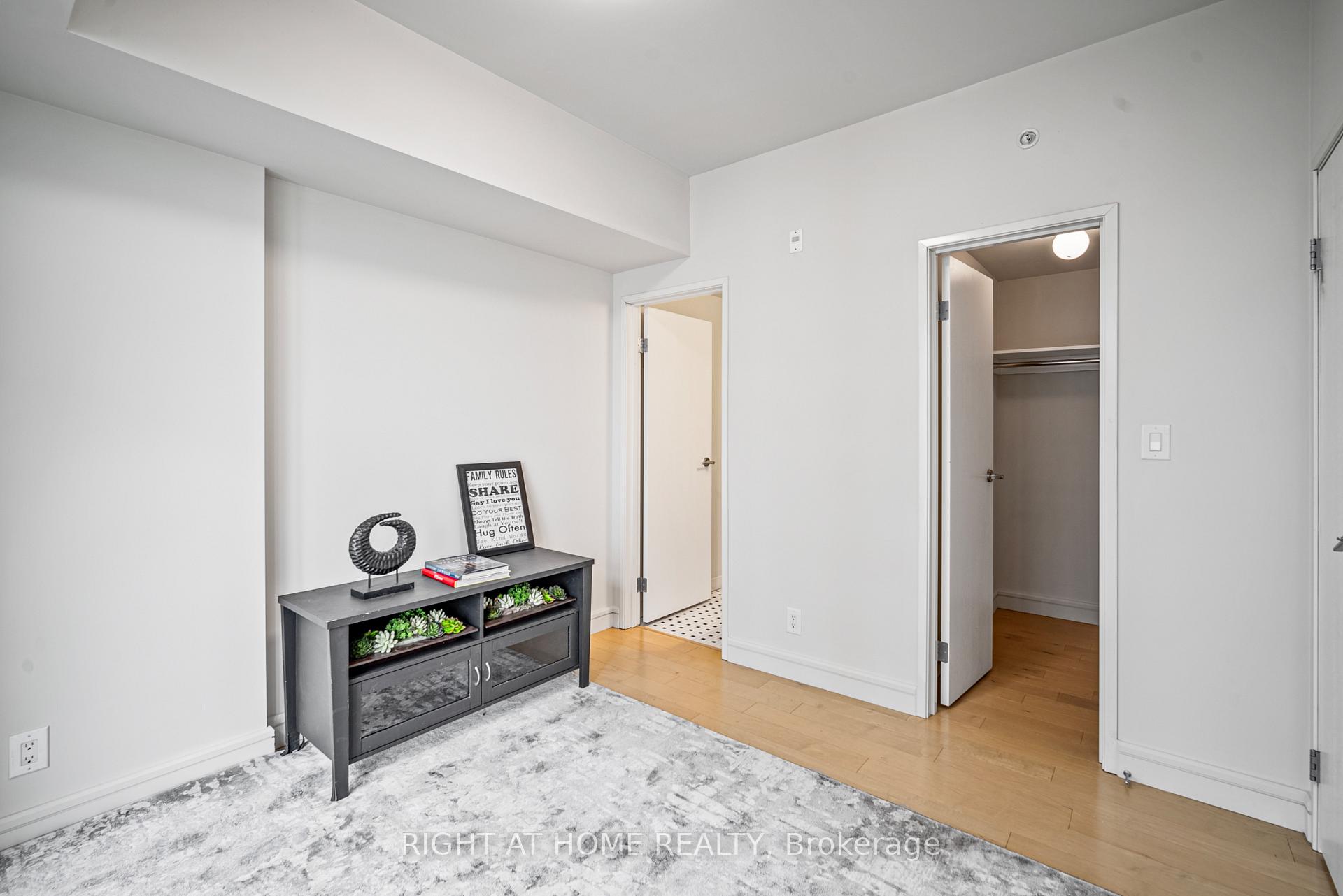 Photo 24 of Unit 911, 555 Anand Private, Ottawa, Riverside Park South — HOMEH