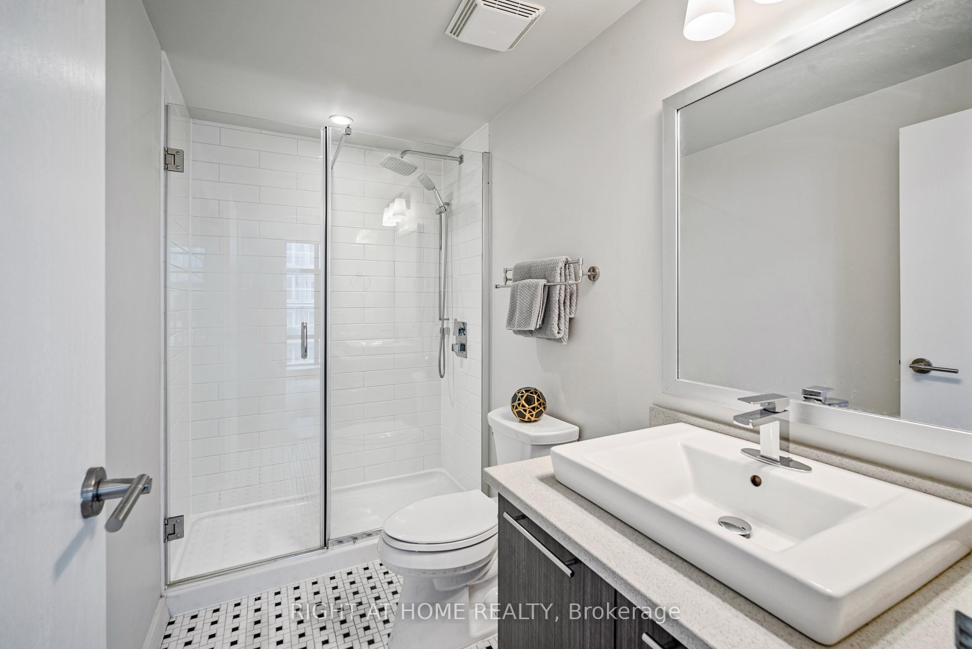 Photo 16 of Unit 911, 555 Anand Private, Ottawa, Riverside Park South — HOMEH