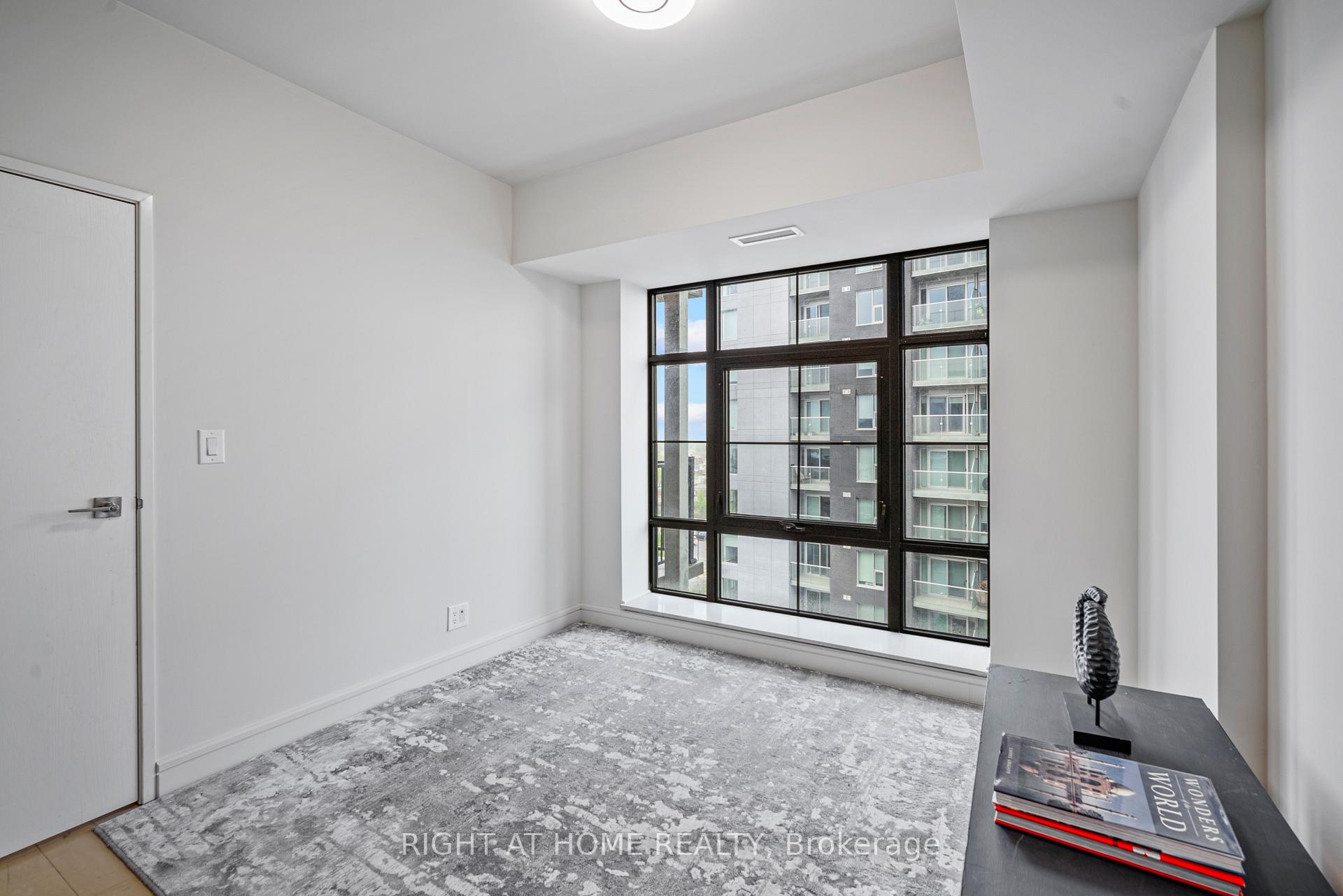 Photo 25 of Unit 911, 555 Anand Private, Ottawa, Riverside Park South — HOMEH
