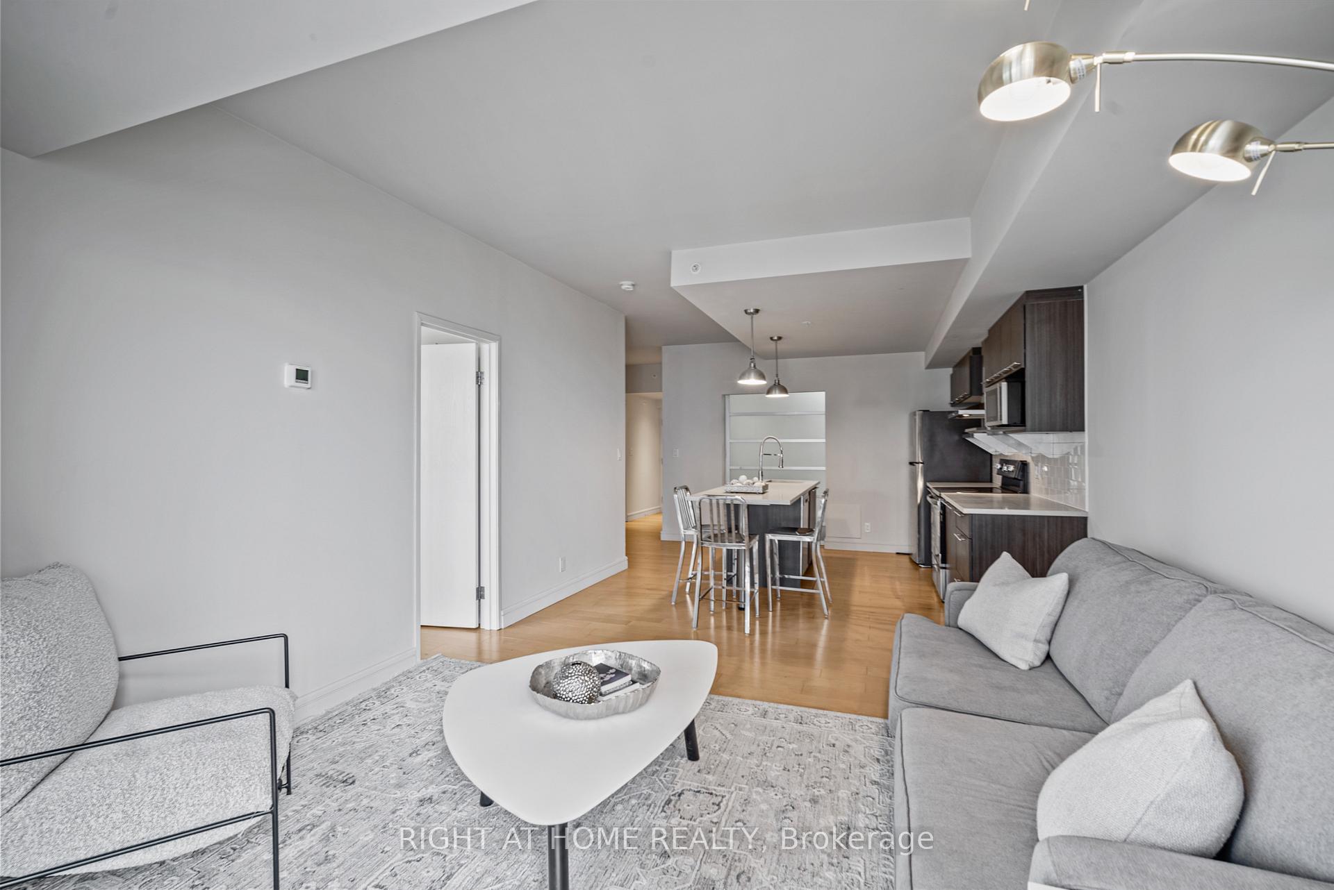 Photo 35 of Unit 911, 555 Anand Private, Ottawa, Riverside Park South — HOMEH
