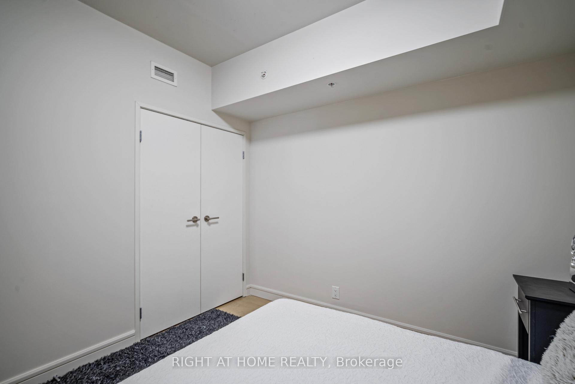 Photo 18 of Unit 911, 555 Anand Private, Ottawa, Riverside Park South — HOMEH