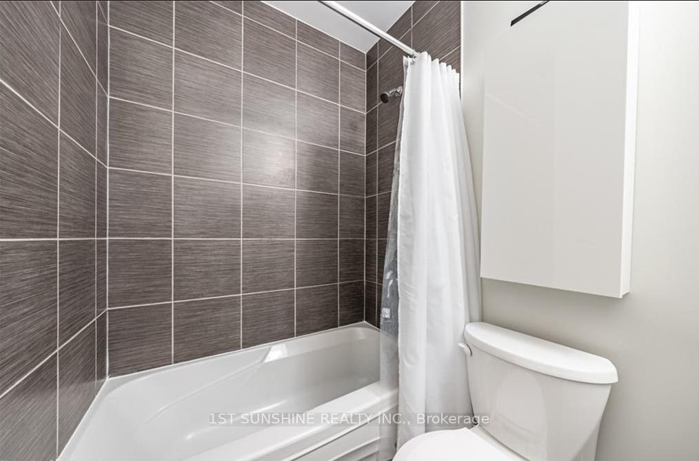 Photo 4 of Unit 1114, 112 King Street E, Hamilton, Central — HOMEH