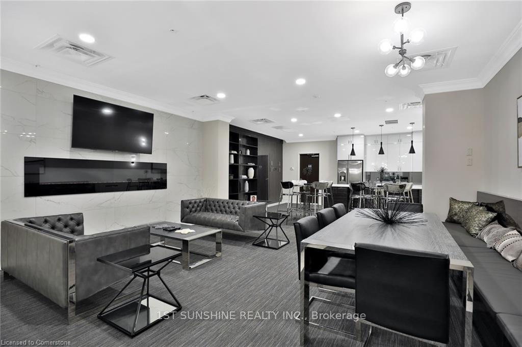 Photo 2 of Unit 1114, 112 King Street E, Hamilton, Central — HOMEH