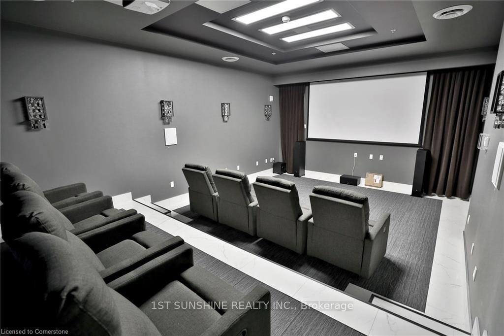Photo 7 of Unit 1114, 112 King Street E, Hamilton, Central — HOMEH