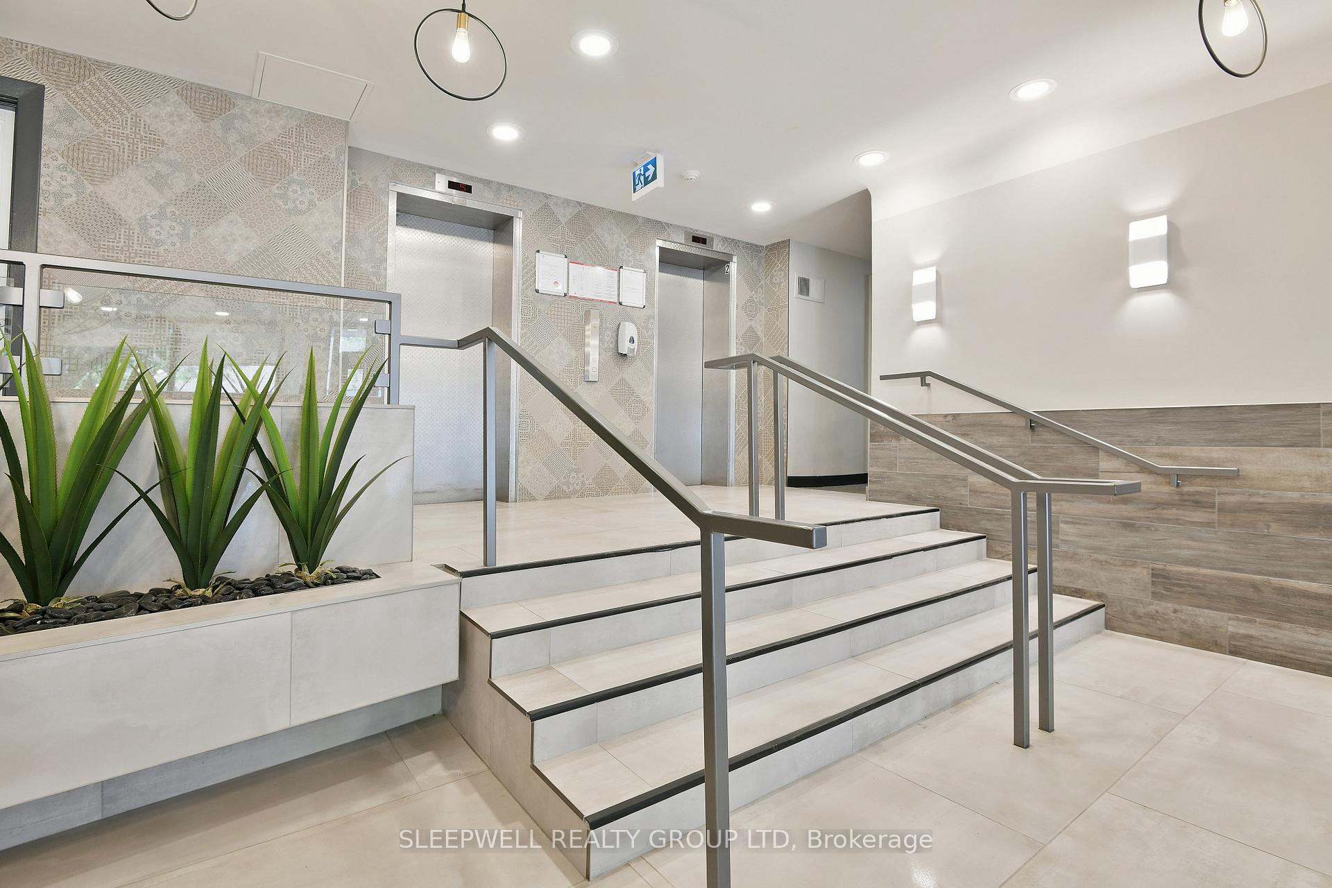 Photo 9 of Unit 703, 420 Gilmour Street, Ottawa, Ottawa Centre — HOMEH