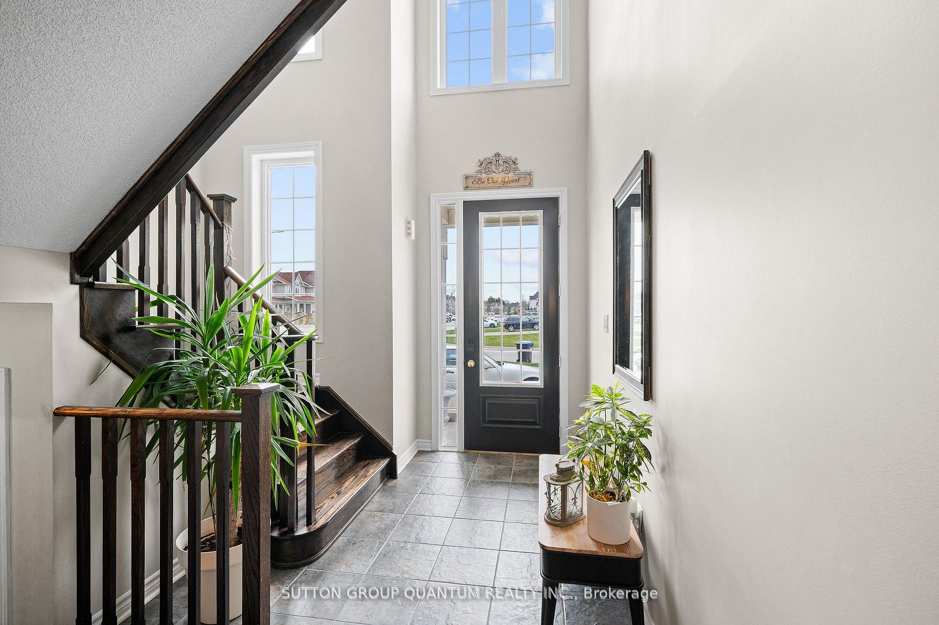 Photo 19 of 58 Blanchard Crescent, Essa, Angus — HOMEH