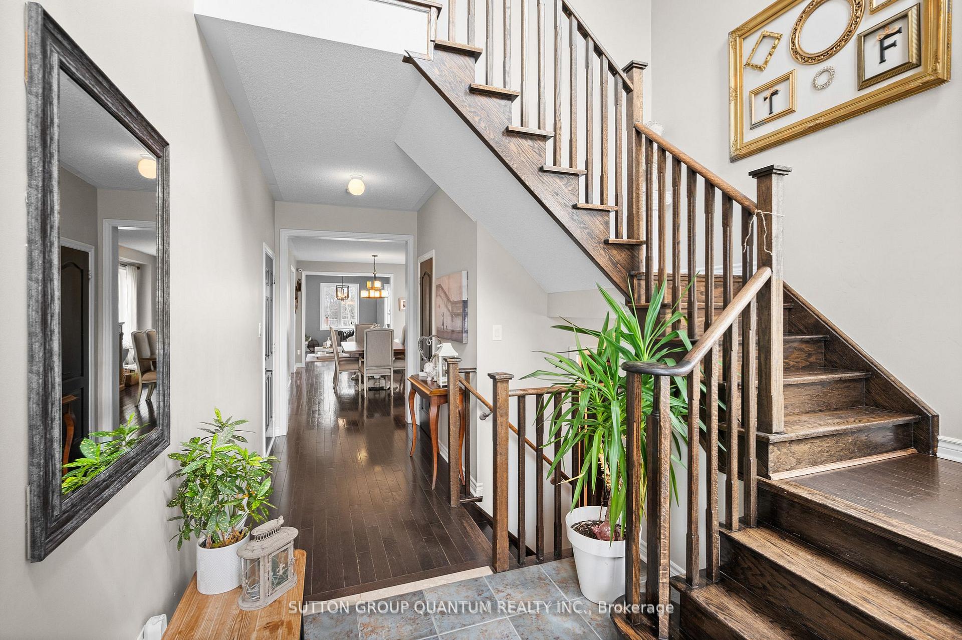 Photo 23 of 58 Blanchard Crescent, Essa, Angus — HOMEH