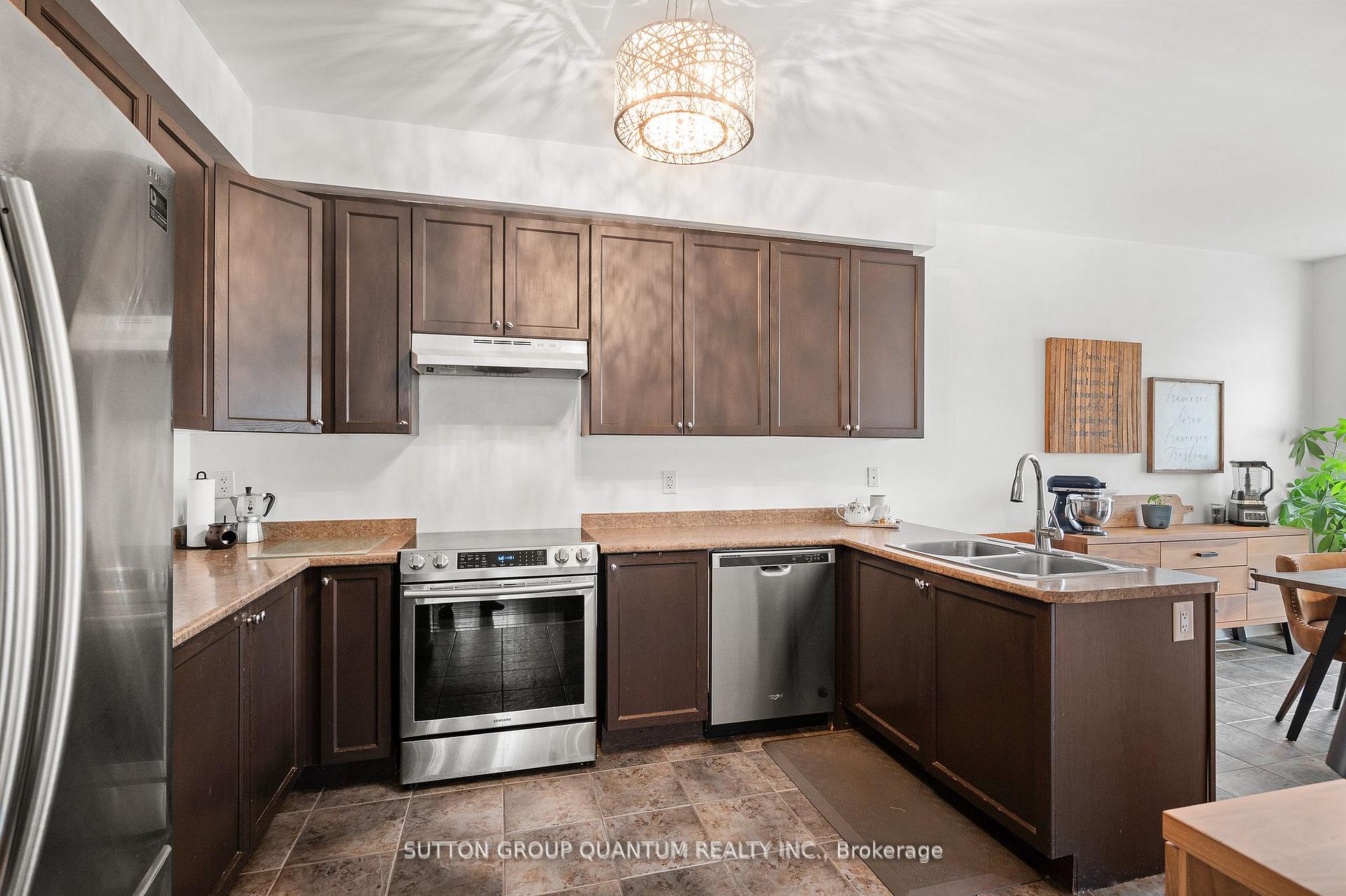 Photo 3 of 58 Blanchard Crescent, Essa, Angus — HOMEH