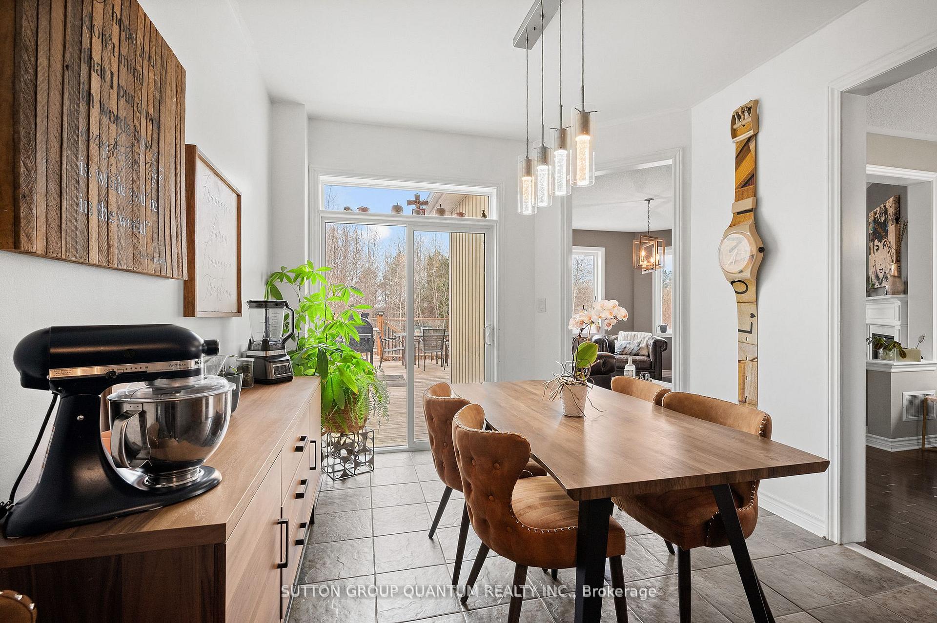 Photo 17 of 58 Blanchard Crescent, Essa, Angus — HOMEH