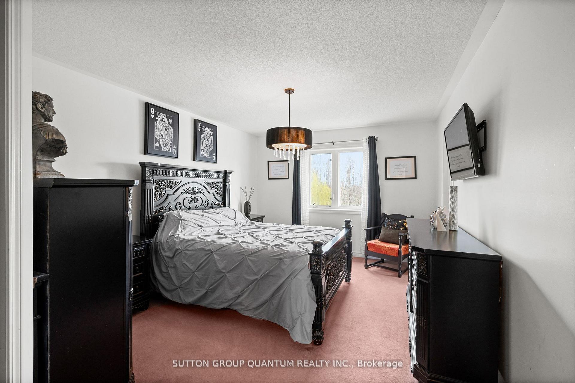 Photo 21 of 58 Blanchard Crescent, Essa, Angus — HOMEH