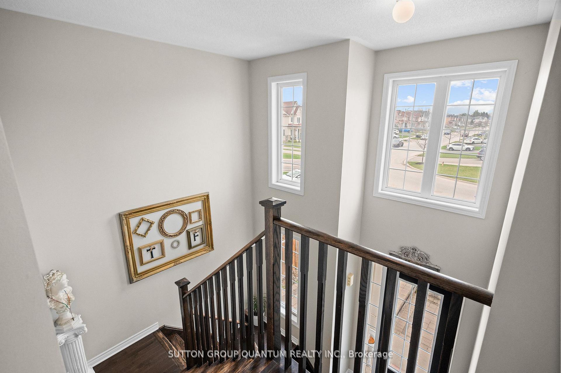 Photo 7 of 58 Blanchard Crescent, Essa, Angus — HOMEH