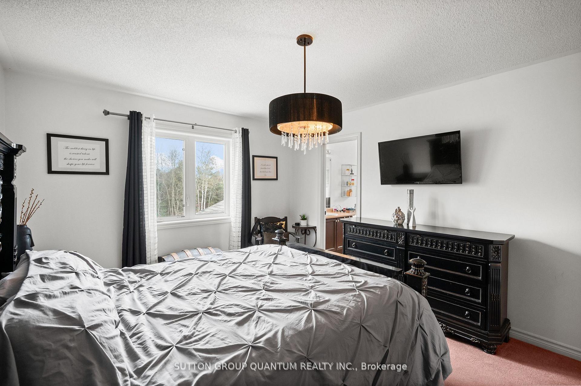 Photo 15 of 58 Blanchard Crescent, Essa, Angus — HOMEH