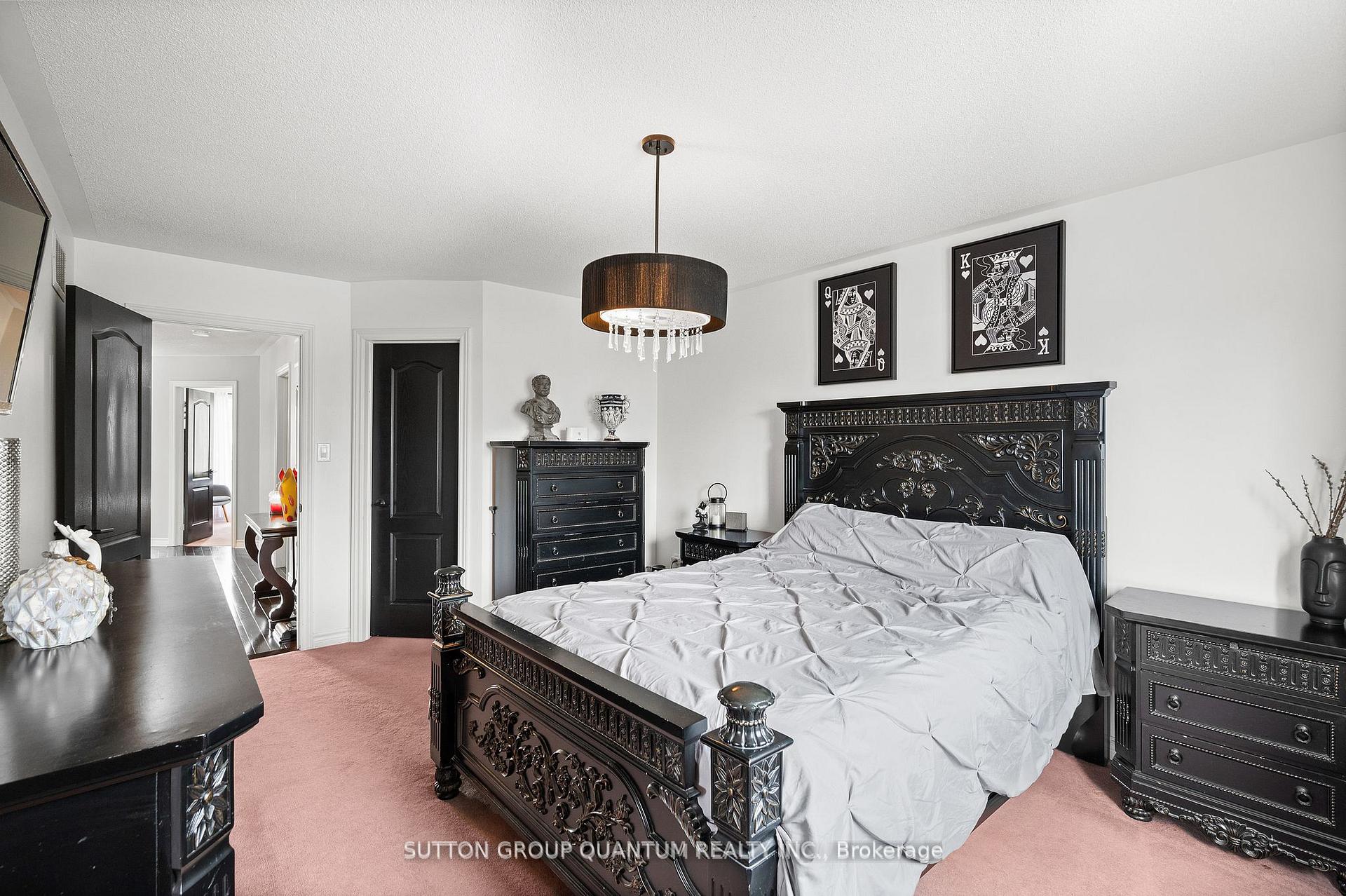 Photo 25 of 58 Blanchard Crescent, Essa, Angus — HOMEH