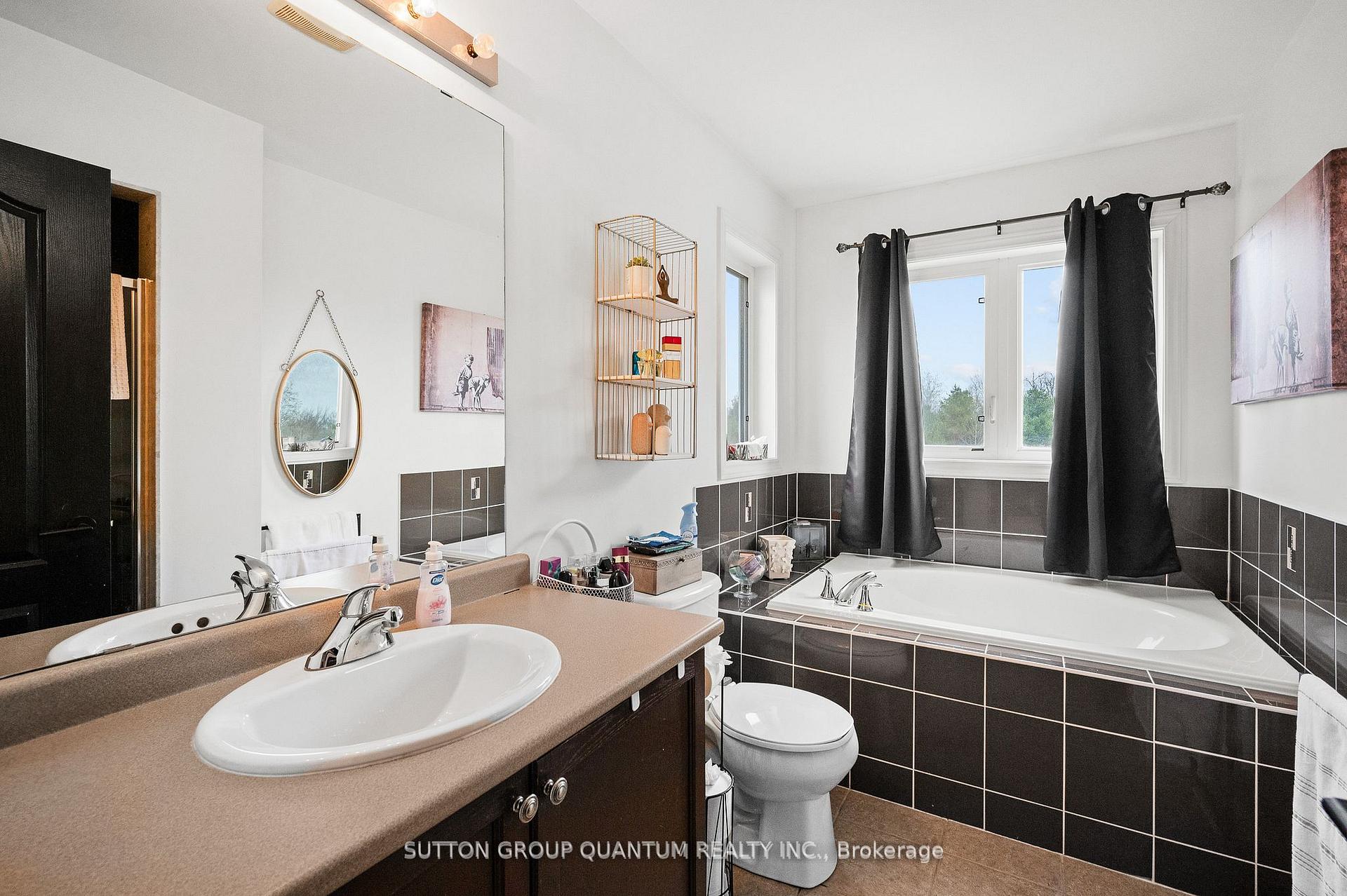 Photo 29 of 58 Blanchard Crescent, Essa, Angus — HOMEH