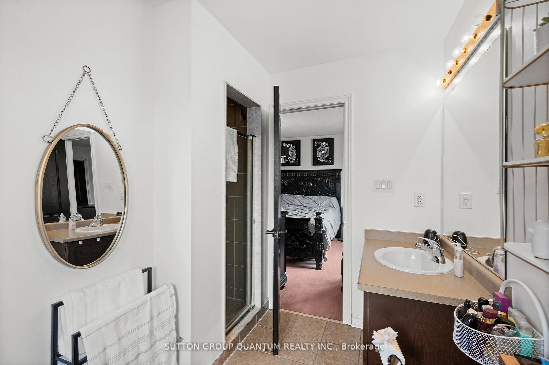 Photo 27 of 58 Blanchard Crescent, Essa, Angus — HOMEH