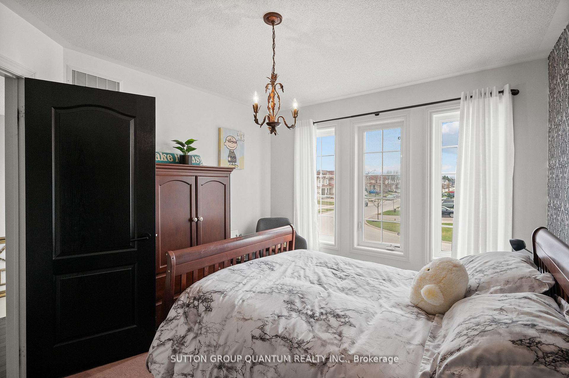 Photo 26 of 58 Blanchard Crescent, Essa, Angus — HOMEH
