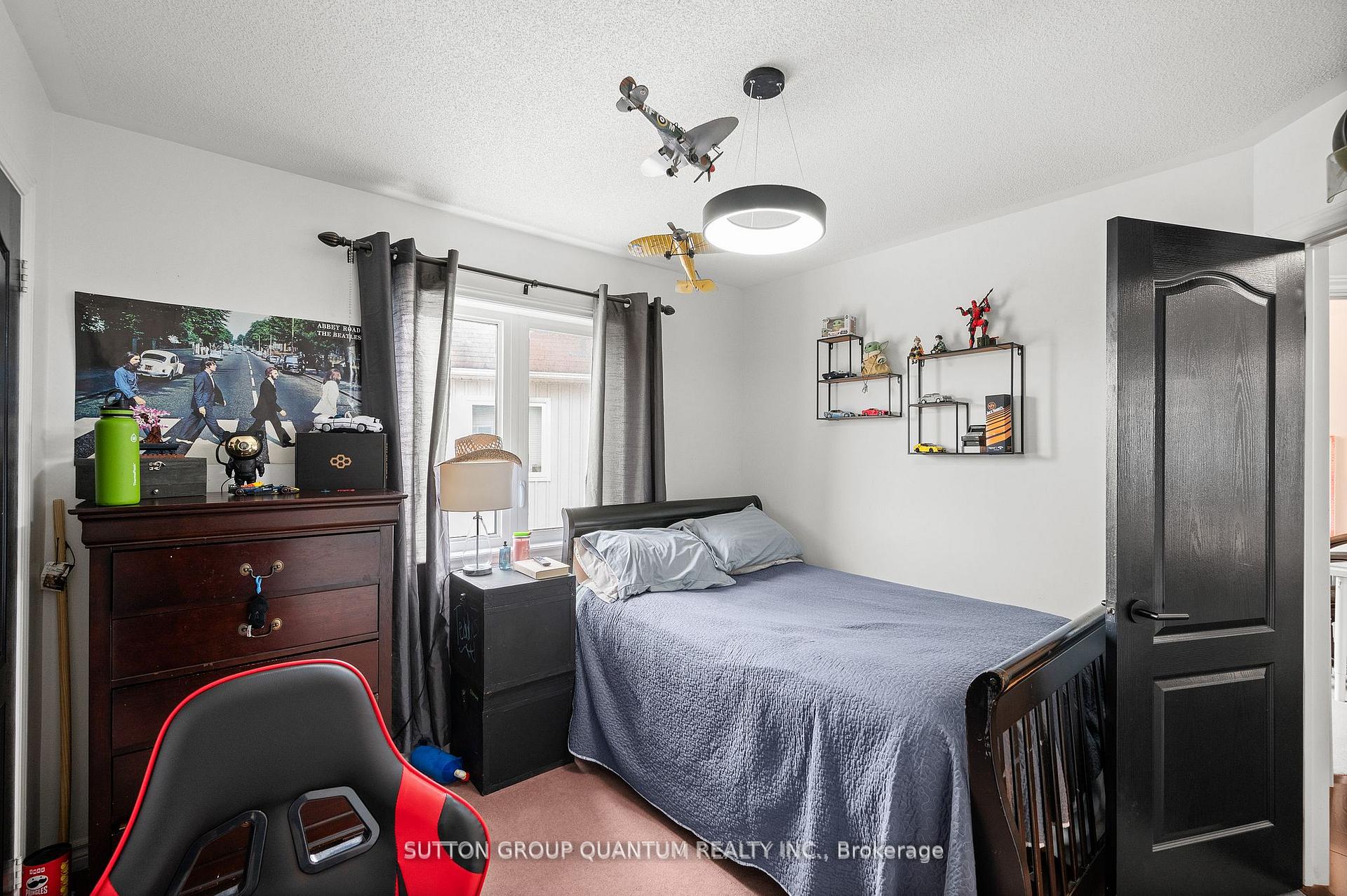 Photo 30 of 58 Blanchard Crescent, Essa, Angus — HOMEH