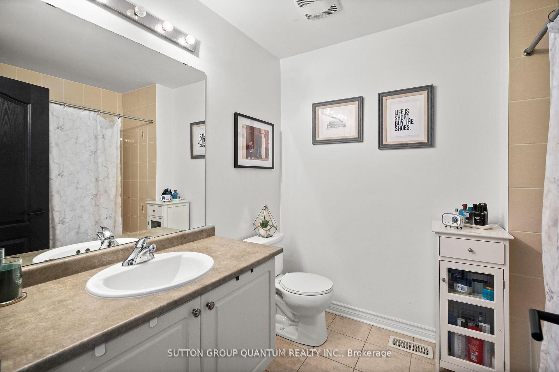 Photo 22 of 58 Blanchard Crescent, Essa, Angus — HOMEH