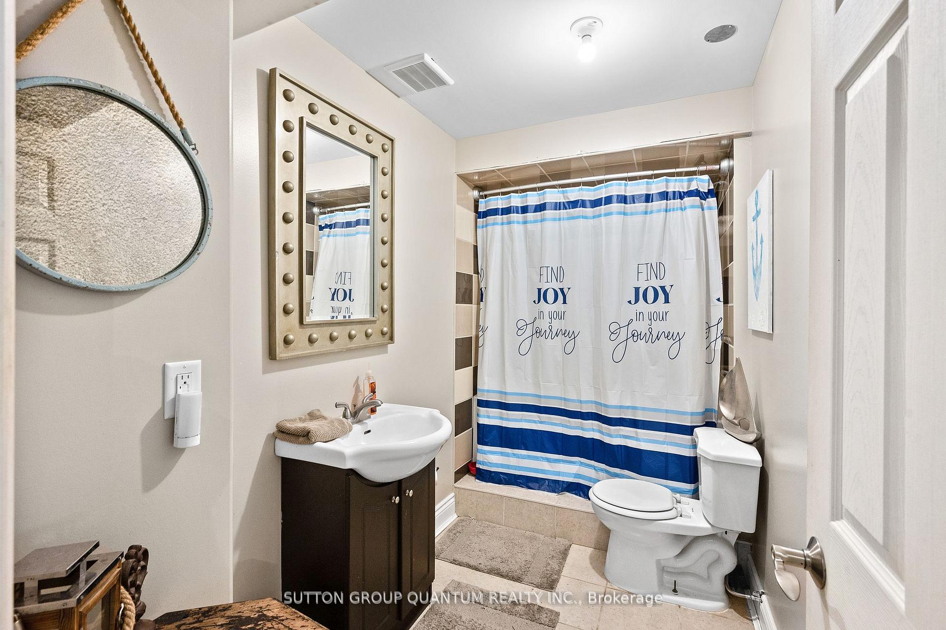 Photo 6 of 58 Blanchard Crescent, Essa, Angus — HOMEH