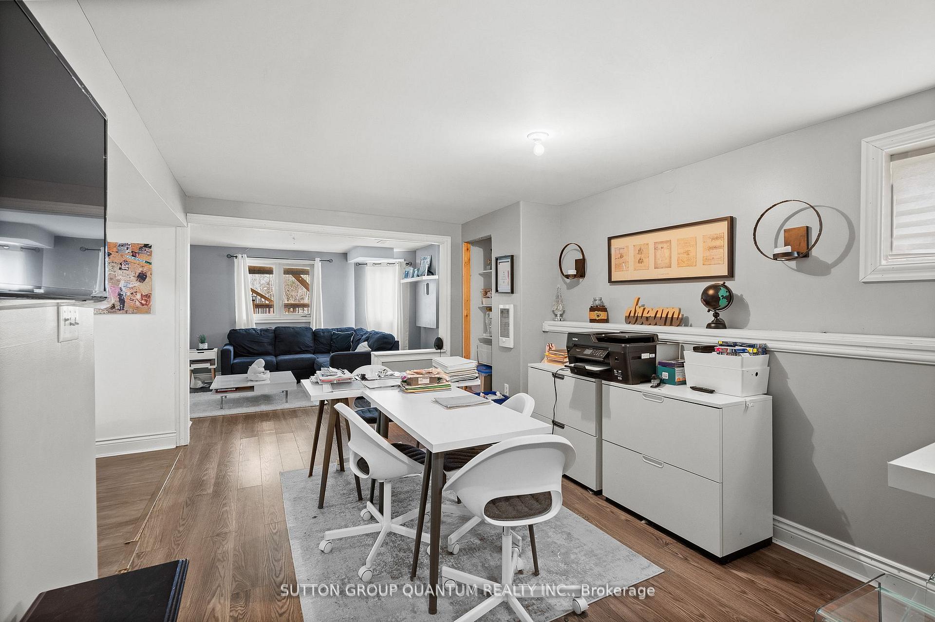 Photo 9 of 58 Blanchard Crescent, Essa, Angus — HOMEH