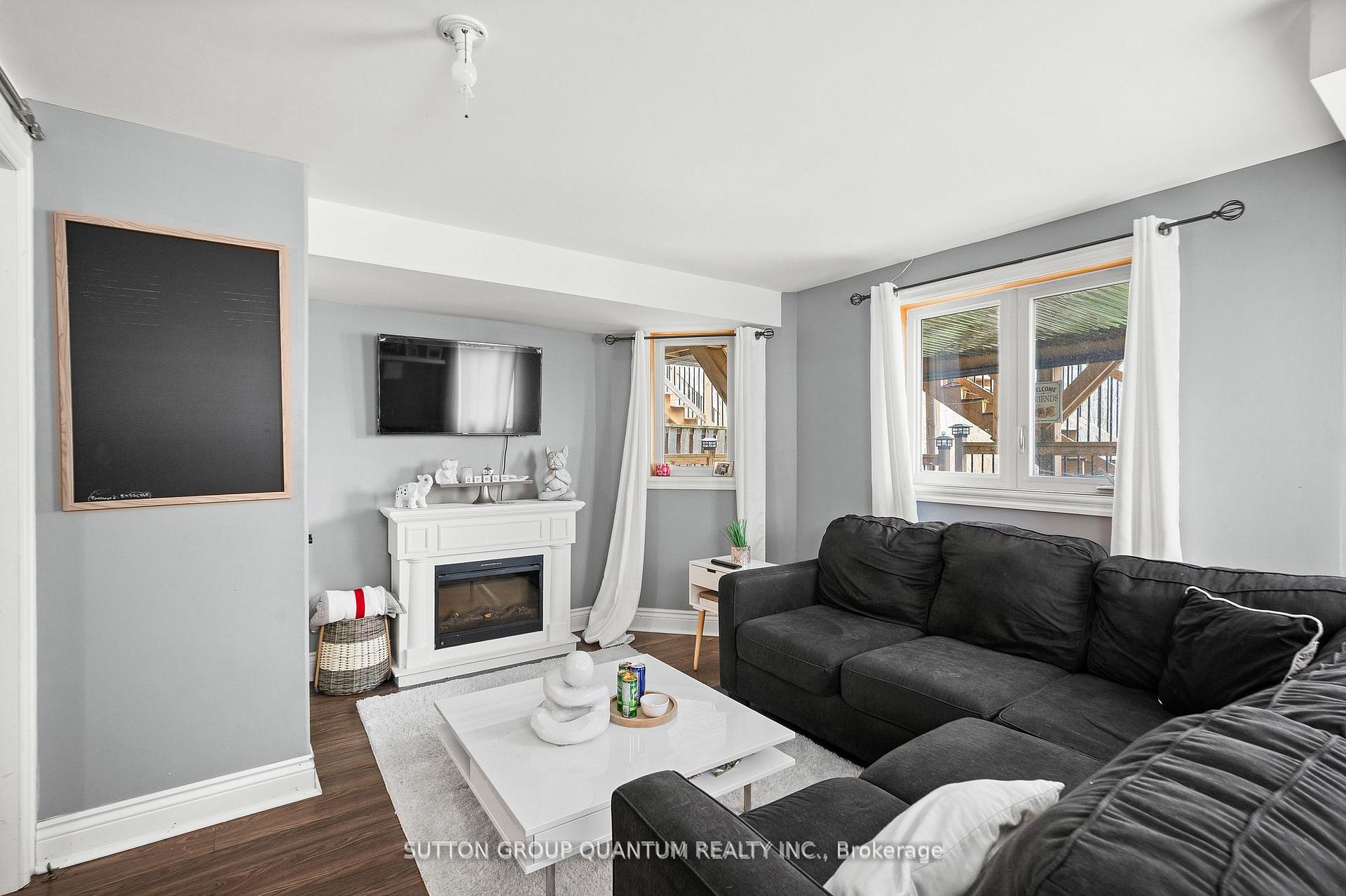 Photo 28 of 58 Blanchard Crescent, Essa, Angus — HOMEH