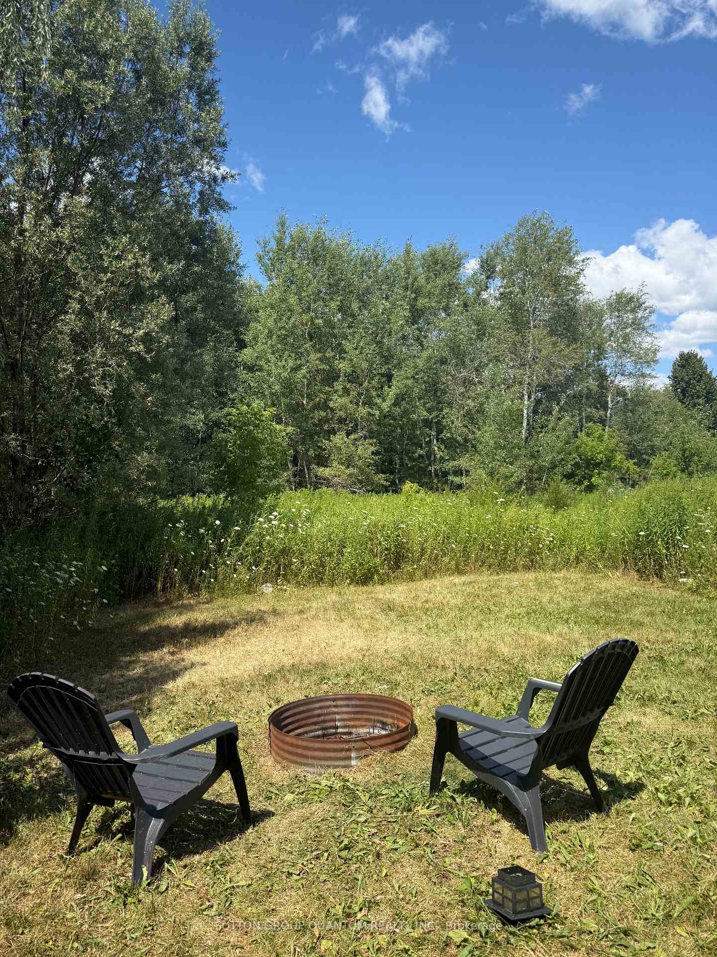 Photo 14 of 58 Blanchard Crescent, Essa, Angus — HOMEH