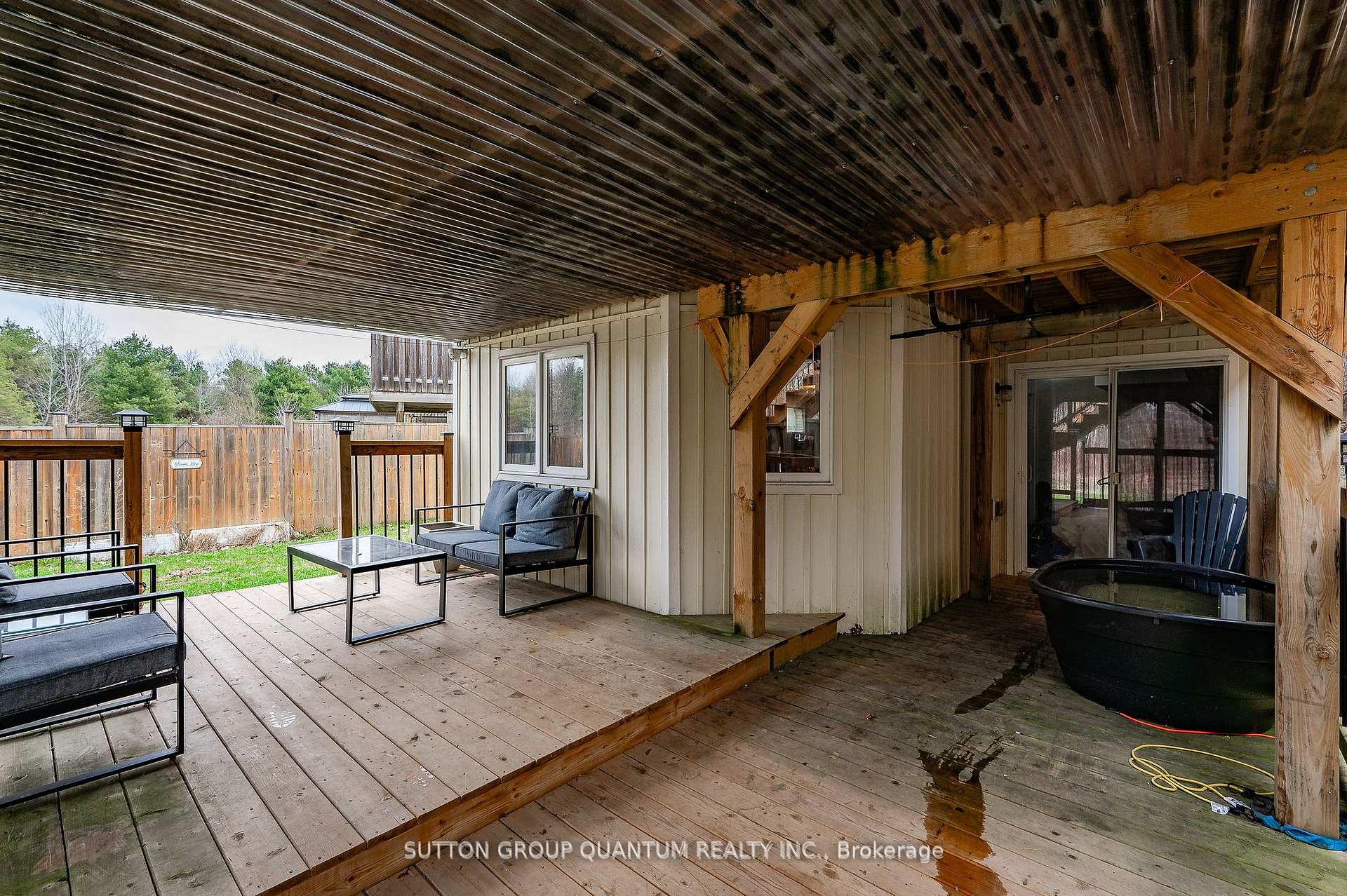 Photo 24 of 58 Blanchard Crescent, Essa, Angus — HOMEH