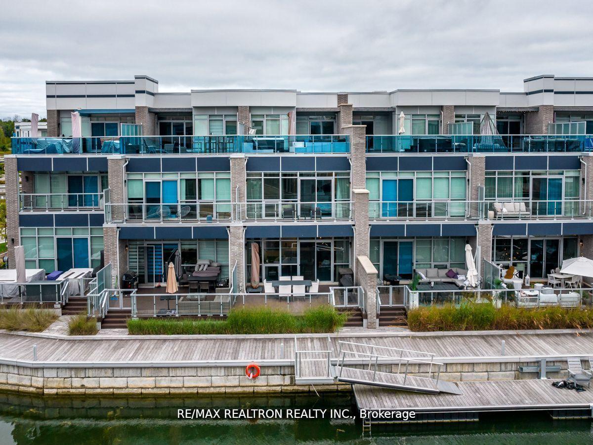 Photo 21 of 3637 Ferretti Court, Innisfil, Rural Innisfil — HOMEH