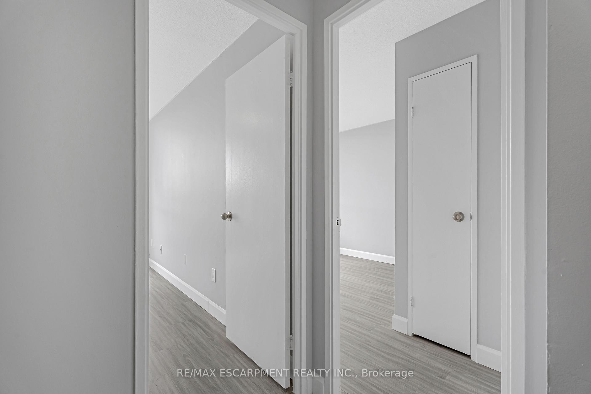 Photo 21 of Unit 3308, 150 Charlton Avenue E, Hamilton, Corktown — HOMEH