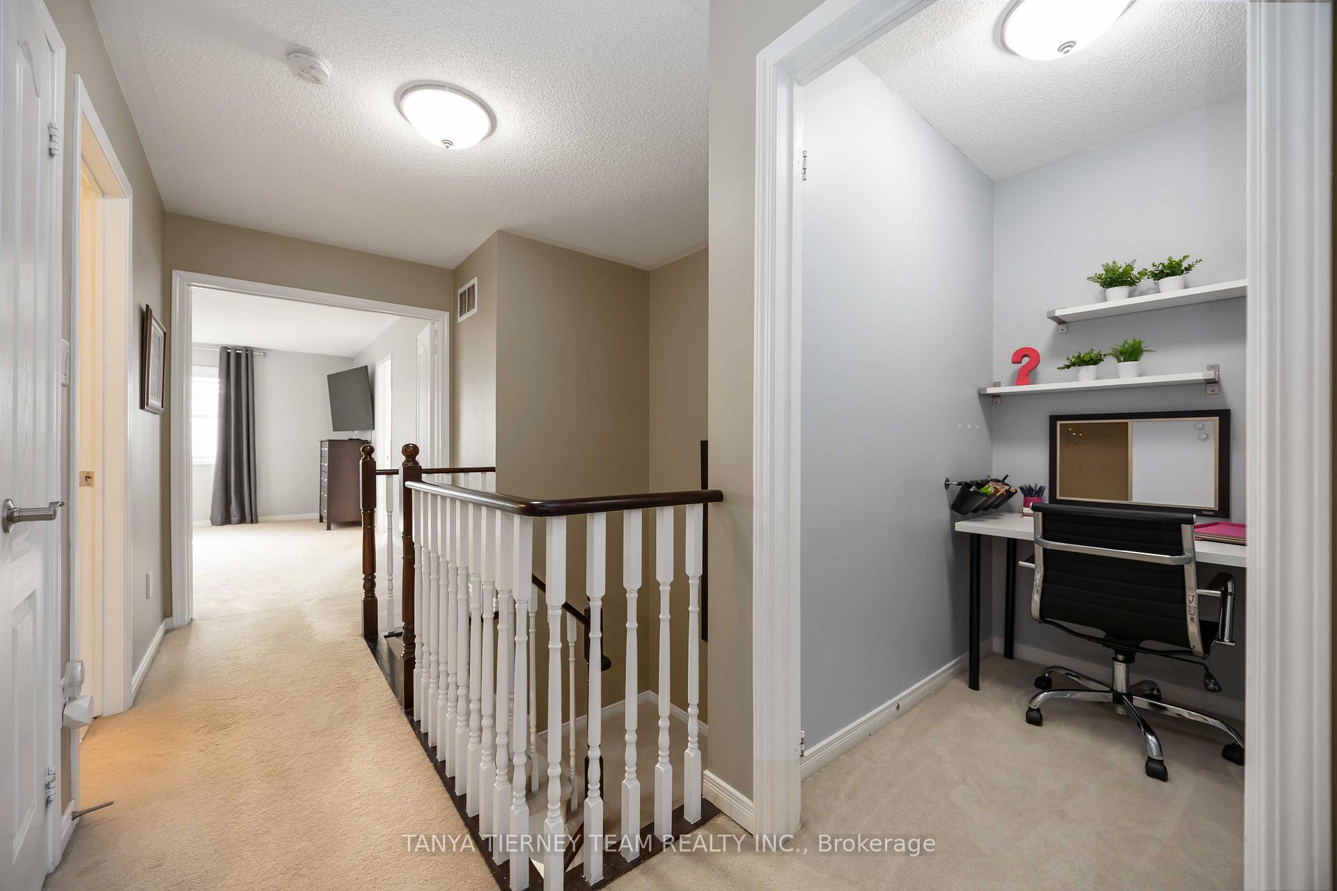 Photo 45 of 152 Shrewsbury Drive, Whitby, Brooklin — HOMEH