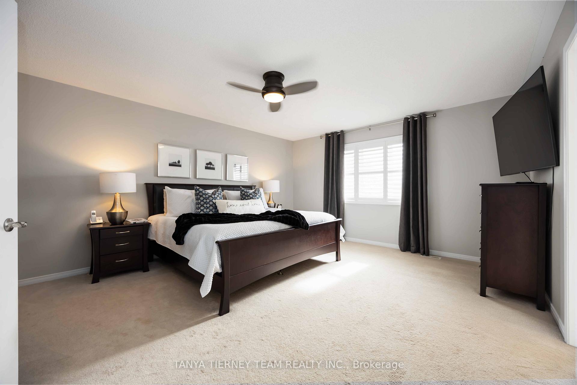 Photo 27 of 152 Shrewsbury Drive, Whitby, Brooklin — HOMEH