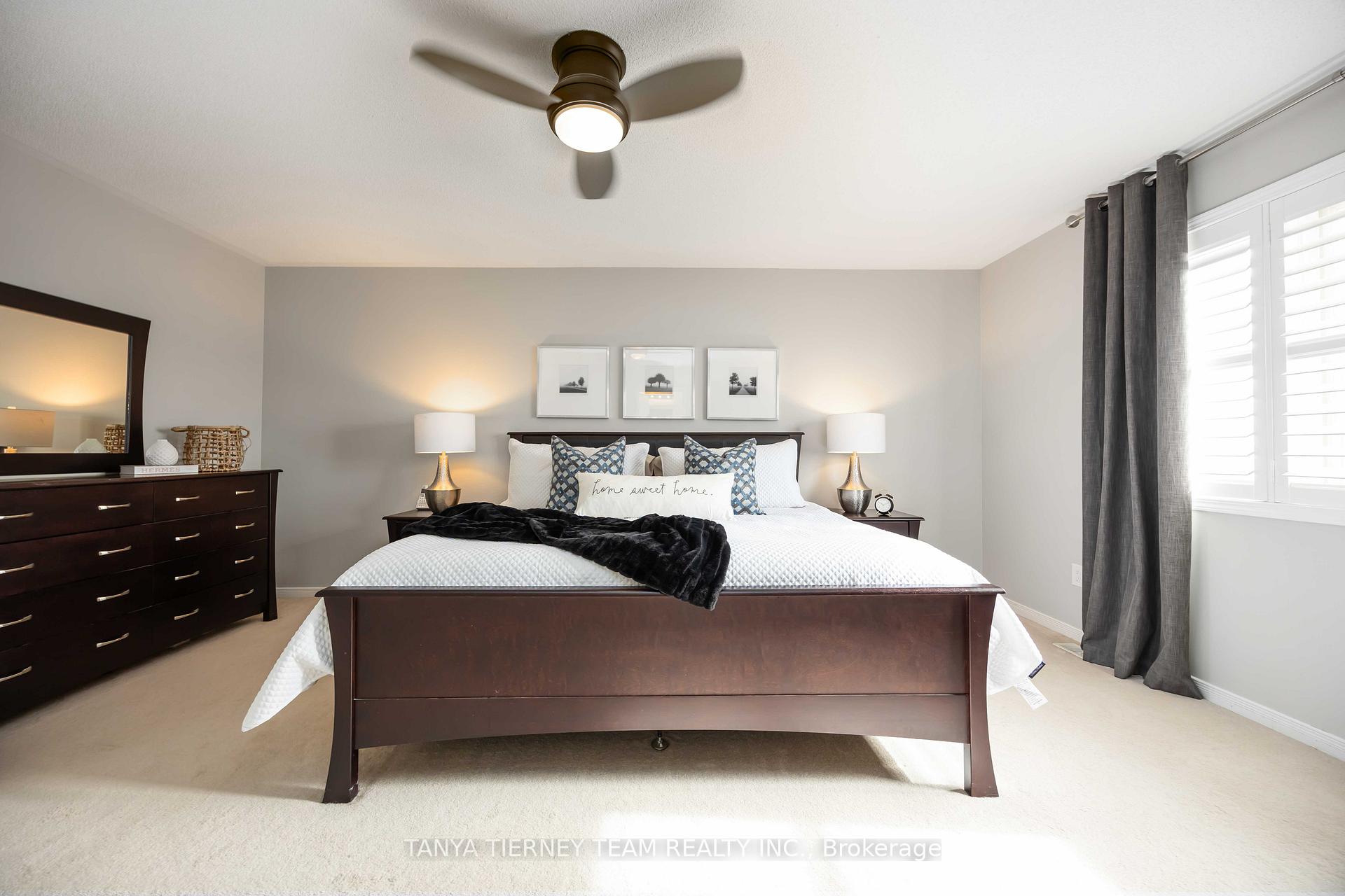 Photo 44 of 152 Shrewsbury Drive, Whitby, Brooklin — HOMEH
