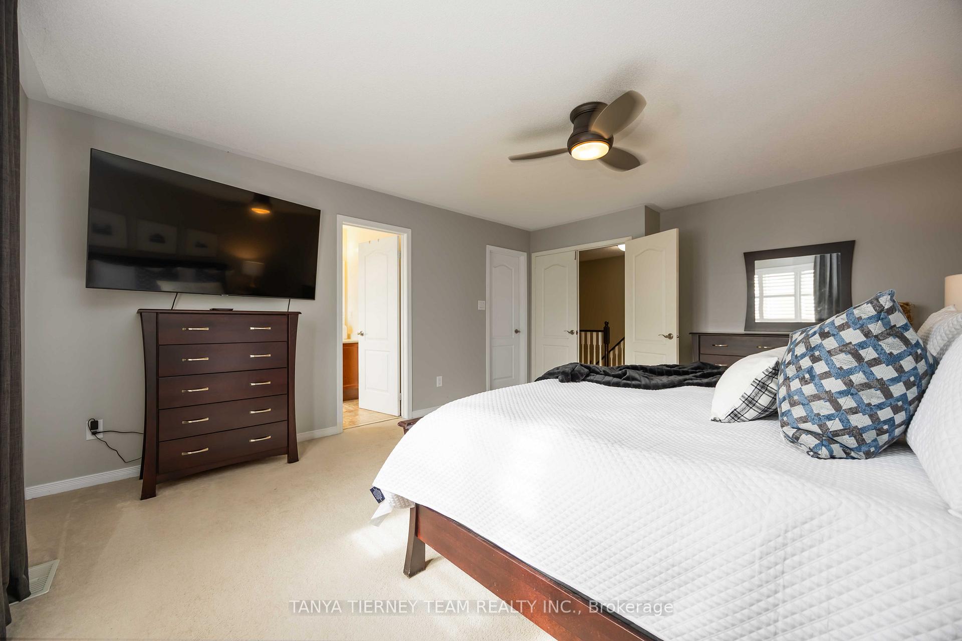 Photo 42 of 152 Shrewsbury Drive, Whitby, Brooklin — HOMEH